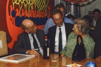 pictures/1993/1993-06-02 Erelid Niesten